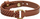 Byzylyk Fossil JA6912715