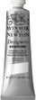 Ngjyrë gouache Winsor & Newton Designers, 14ml
