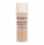 Fondatinë Dermacol Infinity, mbulim i fortë, waterproof, 20g, nuanca 01 Fair