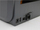 Printer etiketa Zebra ZD421D, direct thermal, 300 dpi, Bluetooth LAN