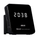 Radio alarm Akai ACRS-4000, Bluetooth, ekran LED, i zi