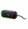 Altoparlant Bluetooth Mova Tpeak S1, 20W, RGB, i zi
