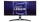 Monitor Lenovo Legion Y34wz-30, 34", 3440 x 1440, 165 Hz, i zi