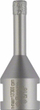 Kurore shpimi Bosch Crown M14, 8mm, për shpim në të thatë