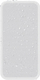 Kapak mbrojtës SP Connect Weather Cover për iPhone 12 Pro Max, që s’e zë moti, i bardhë