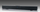 Soundbar MUSE M1580SBT, Bluetooth, për TV, i zi