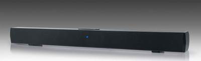 Soundbar MUSE M1580SBT, Bluetooth, për TV, i zi