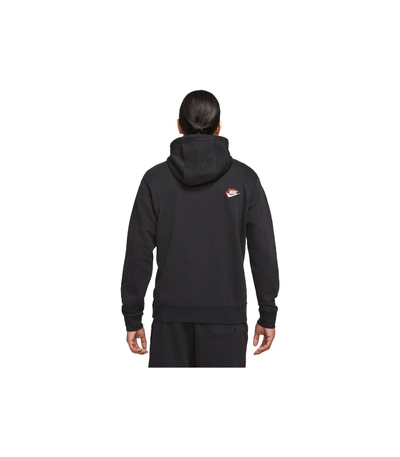 Duks për Meshkuj, NIKE - DD4666-010