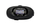 Interkom për motor Sena 5R Lite, Bluetooth 5.1, 700 m, i zi