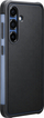 Mbulesë telefoni Samsung EF-RS931, 6.2", Rugged, e zezë