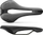 Shalë për biçikletë Selle Italia Flite Boost X-Cross Superflow L TI 316 Tube 7, e zezë
