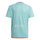 Maicë për fëmijë adidas Miami FC 3rd