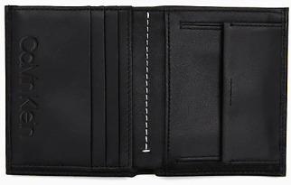 Kuletë Calvin Klein 6cc, e zezë
