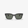 Ray-Ban RB2190 901/58 55