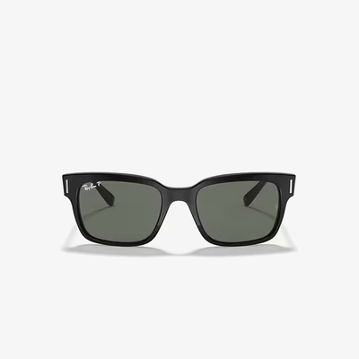 Ray-Ban RB2190 901/58 55