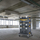 Kuti veglash Dewalt Tool Box DWST83345-1, IP54, kapacitet 30kg, e verdhë