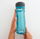 Shishe uji Contigo Jackson 2.0, 720 ml, Tritan, jeshile Juniper