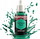 Bojë akrilike The Army Painter Warpaints Fanatic Talisman Teal, 18 ml, teal
