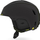 Helmetë skijimi Giro Range Mips, nr. M (55.5-59 cm), e zezë
