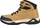 Atlete malore Hi-Tec Medin Mid M për burra, nr. 92800377421, bezhë