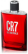 Парфем Кристијано Роналдо CR7 тоалетна вода, 30 ml, за мажи, црвен
