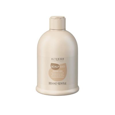 Shampo Alter Ego Scalp Ego, 300 ml