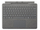 Tastierë Microsoft Surface Pro Keyboard With Pen Storage, me touchpad, me Fn keys, e zezë