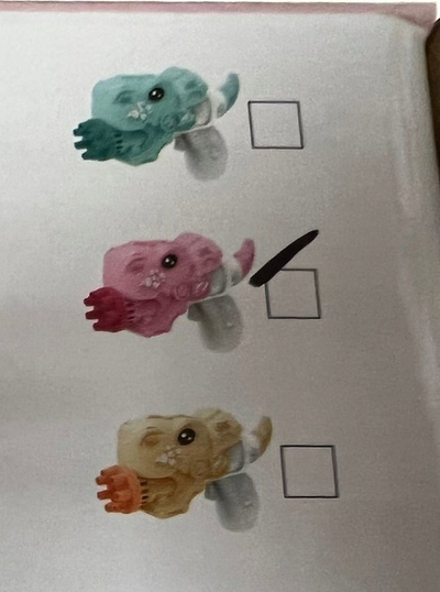 Lodër makinë flluskash Dinosaur Bubble Gun CJ24, me lëng flluskash, për kalamaj 3+