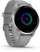 Orë e mençur GARMIN Venu 2 Plus Silver/Gray 010-02496-10