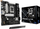 Pllakë amë Asrock B860M-X WiFi, Intel B860, DDR5, Micro ATX
