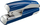 Kapëse letre Leitz NeXXt Series 5505, mban gjer 30 fletë, trup metal plastike