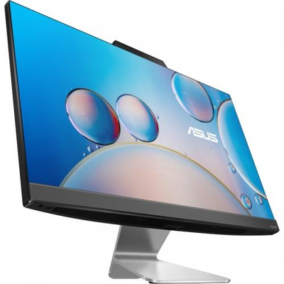 Kompjuter All in One ASUS AiO A3 A3402WVAK, 23.8" FHD, Intel Core i7 16GB 512GB SSD, i zi