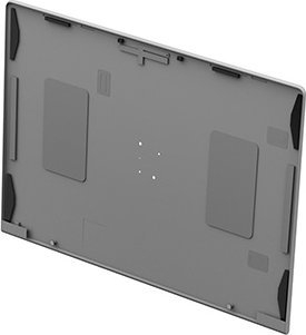 Kapak ekrani HP M21988-001, origjinal, për laptop me WWAN
