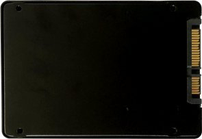 Disk SSD V7 V7, 256GB, 2.5" SATA III