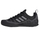 Këpucë hiking Adidas Terrex Swift Solo 2.0, Traxion, EVA, shumëngjyrëshe