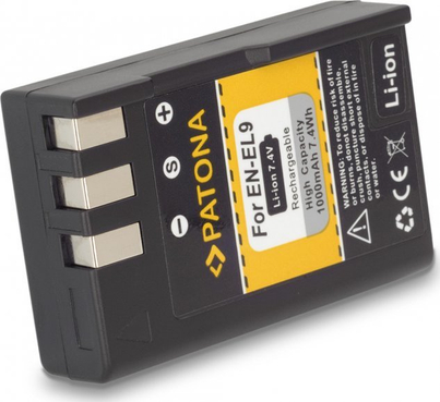 Product Picture