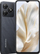 Telefoni Blackview Wave 8, 128GB, 12GB RAM, i zi