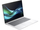 Laptop HP EliteBook x360 1040 G11, 14", Intel Core U7, 32GB RAM, argjendtë