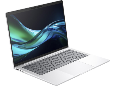 Laptop HP EliteBook x360 1040 G11, 14", Intel Core U7, 32GB RAM, argjendtë