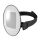 Pasqyre Baby Safety View Ø170mm