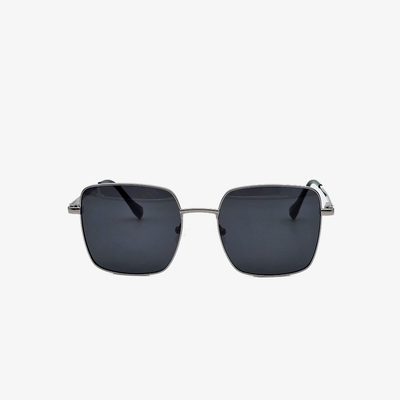 Galler 29027 C1 53