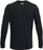 Bluzë për meshkuj Under Armour 1986881-27481751rs, S, e zezë