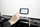 Navigacion TomTom GO Camper Tour 6, 6", Bluetooth, i zi