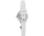 Orë dore Morellato Sensazioni Summer R0151152511