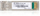 Modul rrjeti Zyxel 25G SFP28, short range, 850 nm