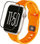 Mbrojtës ekrani Mobile Origin për Apple Watch 44mm, film hibrid, i tejdukshëm