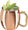Filxhan GiftWorld, 550 ml, rozë e artë