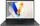 Лаптоп ASUS Vivobook 16, 16\", Full HD, црн