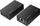 Zgjerues i HDMI LogiLink, 60 m, 1080p / 60Hz, i zi