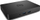 Stacion Lidhës Dell WD15, 15.49 x 10.92 x 2.11 cm, i zi